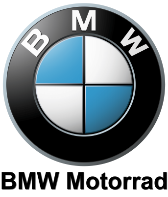 Bmw Bike