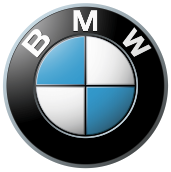 Bmw Cars
