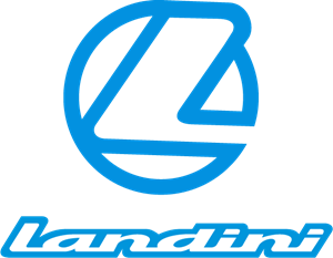 Landini