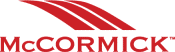 McCormick