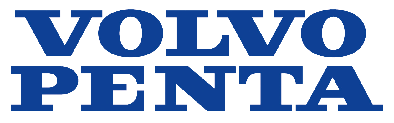 Volvo Penta