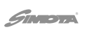 Simota