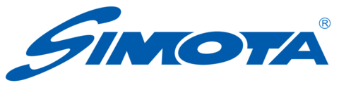 Simota