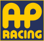 Ap Racing